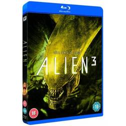 Alien³ [Blu-ray] [1992]